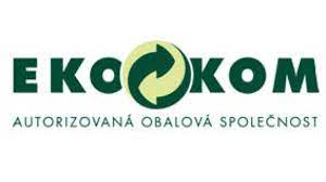 eko-kom