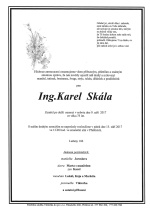 Skála