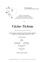Tichota