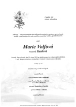 Volfová