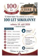 sokolovna