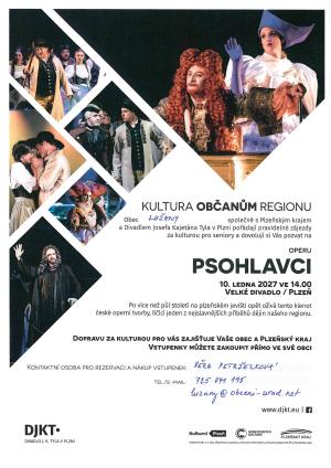 Psohlavci