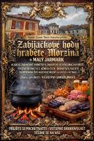 zabijačkové hody