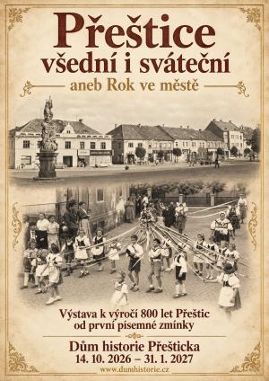 výstava