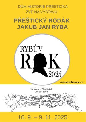 J.J.Ryba