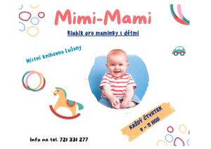 mimi-mami