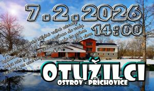 otužilci