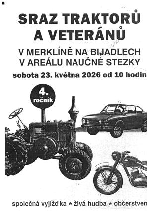 sraz 