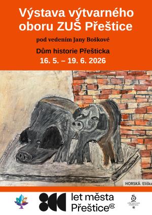 výstava