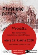 přednáška